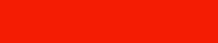 MTN-light-red.jpg