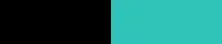 Sakura-split-black-green.jpg