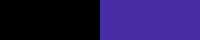 Sakura-split-black-purple.jpg
