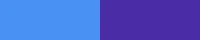 Sakura-split-blue-purple.jpg