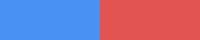 Sakura-split-blue-red.jpg