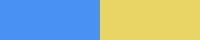 Sakura-split-blue-yellow.jpg