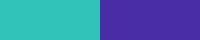 Sakura-split-green-purple.jpg