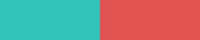 Sakura-split-green-red.jpg
