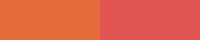 Sakura-split-orange-red.jpg