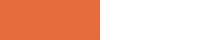 Sakura-split-orange-white.jpg