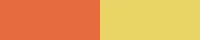 Sakura-split-orange-yellow.jpg