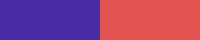 Sakura-split-purple-red.jpg