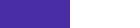 Sakura-split-purple-white.jpg