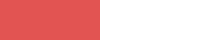 Sakura-split-red-white.jpg