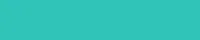 xsc29-green.jpg
