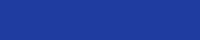 color-swatch-dark-blue.jpg