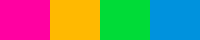 ironlak-fluoro-colors-swatch.jpg
