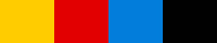 ironlak-primary-colors-swatch.jpg