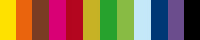 mtn-94-basic-colors-12pcs.jpg