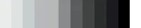mtn-94-grey-colors-12pcs.jpg
