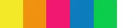 molotow-chalk-neon-6pc.jpg