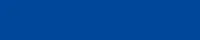 electric-blue-rv-30.jpg