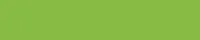 guacamole-green-rv-34.jpg