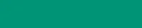 varedero-green-rv-295.jpg