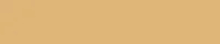 ginger-brown-rv-298.jpg