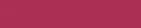 lolita-pink-rv-288.jpg