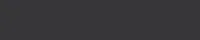 anthracite-grey-rv-7016.jpg