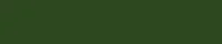 toscana-green-rv-126.jpg