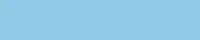 argo-blue-rv-150.jpg