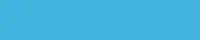hydra-blue-rv-149.jpg