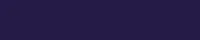 cosmos-violet-rv-28.jpg