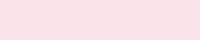 supernova-pink-rv-194.jpg