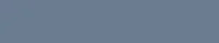 whale-grey-rv-308.jpg