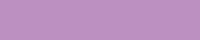 mandala-violet-rv-323.jpg