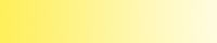 ethereal-yellow-spectral.jpg