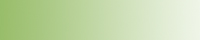breeze-green-spectral.jpg
