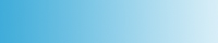 atmosphere-blue-spectral.jpg