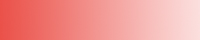 soul-red-spectral.jpg