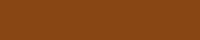 wl-squirrel.jpg