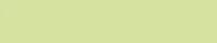 mtn-94-frisco-green-swatch.jpg