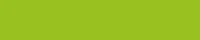 mtn-94-laser-green-swatch.jpg