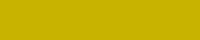 mtn-94-yosemite-yellow-swatch.jpg