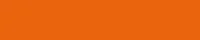 mtn-94-orange-swatch.jpg