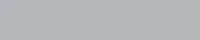 mtn-94-pearl-grey-swatch.jpg