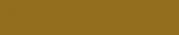mtn-94-kraft-brown-swatch.jpg