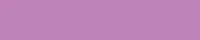 mtn-94-bishop-violet-swatch.jpg