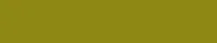 mtn-94-euskadi-green-swatch.jpg