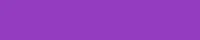 decocolor-swatch-hot-purple.jpg