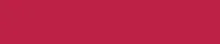decocolor-swatch-crimson-lake.jpg