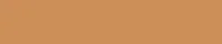 decocolor-swatch-rosewood.jpg